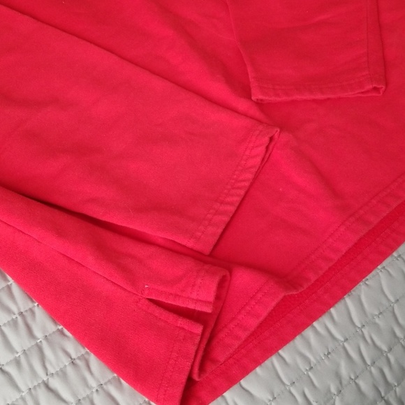 🎄🎄Christmas top - Picture 3 of 4